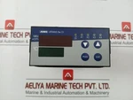 Jumo Dtrans Rw 01 Microprocessor Transmitter Controller. Fixed Price $201.49.