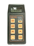 Hanna Instruments Model: HI9565 Dewpoint Hygrometer Used.. Fixed Price $60.00.