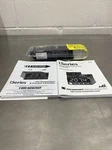 Newport I3253-C24 Tempature & Process Controller 90-240V 4W. Fixed Price $165.00.