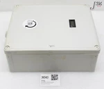 36543 Hwt Productions Flow Heater Controller, 18KW SD3GE-ISK. Fixed Price $350.00.