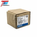 Omron E5CC-QX2ASM-800 Temperature Controller 100-240V Ac Year Warranty. Fixed Price $49.90.