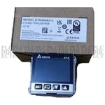 New Delta DTK4848V12 Temperature Controller. Fixed Price $117.39.