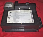 Cleaver Brooks 833-2415 For Parts Repair. Fixed Price $225.00.