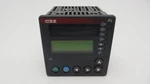 Watlow F4DH KKKK-21AF. Fixed Price $500.00.