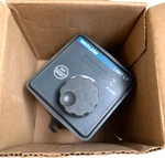 Watlow LVC6HW00320600A Limit Temperature Controller New. Fixed Price $369.99.