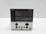 Azbil SDC36 Single Loop Controller C36TC0UA1000. Fixed Price $236.55.