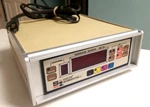 Syscon 505-SA Digital Temperature Indicator Monitor. Fixed Price $185.00.