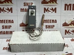 Honeywell T991A 1426 Remote Bulb Temp Controller Range T0 100F. Fixed Price $250.00.