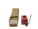 Chromalox AR-214 263038 60-250'F Nsmp. Fixed Price $420.00.