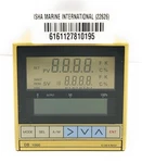 Chino DB1000 Digital Indicating Controller. Fixed Price $189.05.