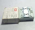 Rittal SK3118000 Hygrostat. Fixed Price $98.75.
