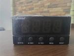 Omega DP25B-TC-R-1.2 Thermocouple Temperature Meter. Fixed Price $125.99.