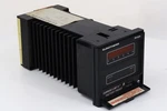 Eurotherm 831/20A240V/4-20MA-PA/M NS1T34 Digital Temp Controller (25ZY). Fixed Price $280.00.