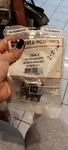 White Rodgers 754-1 Electric Water Heater Limit Switch. Fixed Price $11.99.