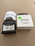 Love Controls Dwyer Tcs 4021 Thermocouple Temperature Controller 230V New. Fixed Price $130.00.