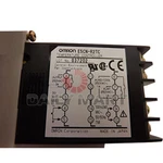 New Omron E5CN-R2TC Temperature Controller E5CNR2TC Digital, In Box. Fixed Price $68.96.