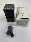 Automationdirect SL4848-CR Temperature Controller 100-240VAC 50/60HZ 5VA. Fixed Price $149.24.