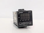 Omega Engineering Model CN7853 Temperature/process Pid Relay Controller. Fixed Price $199.99.