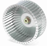 1-6079, Single Inlet Blower Wheel, 4 Cw, 1350 Rpm. Fixed Price $139.36.