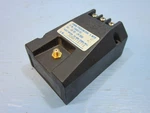 Bently Nevada 7200 76683-01 Proximitor Sensor Plc Module Metre 35MM 7668301. Fixed Price $208.00.