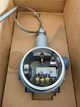 United Electric F120-6BS Switch 15A 480V-AC 0-250F. Fixed Price $199.00.