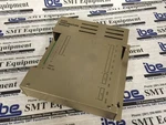 Btu Over Temperature Module - 5045387 W/warranty. Fixed Price $362.00.