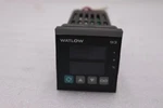 Watlow Series 965A-3CD0-0000 Temperature Controller Stock H1440A. Fixed Price $200.00.