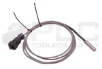 New Norwood PG01G096U Cartridge Heater 120V 150W 43009-3 E87854. Fixed Price $199.00.
