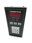 Thermotron 983136 Therm-alarm Controller, Rev. B.2, 115/230VAC, 15VA. Fixed Price $135.00.