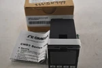 New Omega CN16D3-RR-2U-CM-AC Process, Temperature Controller 100 240VAC Din. Fixed Price $224.99.
