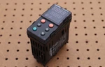 Watlow Controls PM8C3CA-3LAJAAA Digital Lcd Panel Mount Temperature Controller. Fixed Price $180.00.