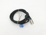 New Keyence FS-L41 Digital Laser Sensor Head. Fixed Price $49.95.