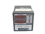Athena Controls 6200-TT-E2 120/240VAC 1A -99.9+199.9'F Nsnp. Fixed Price $550.00.