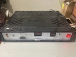 Medical Systems Bipolar Temp. Controller TC-102. Fixed Price $82.49.