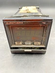 Eurotherm 818S/TC/RCLY Temperature Controller. Fixed Price $236.83.