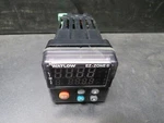 Watlow PM6L1AJ-AAAABAA Temperature Controller. Fixed Price $249.99.