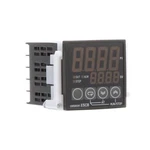 1PC Omron Industrial Automation E5CB-R1P AC100-240 Temperature Controller,. Fixed Price $484.47.