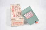 Asco HB10A214 Tripoint Pressure Switch, Series, Amient Temp. 50. Fixed Price $349.99.