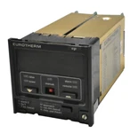 Eurotherm 810VP/VM/J/0-600F/120V/S/FSH1 Temperature Controller Used (ref A). Fixed Price $79.99.