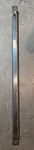 New Chromalox OT-3601 277V 1500W Heater Strip Nnb ***make Offer***. Fixed Price $157.99.