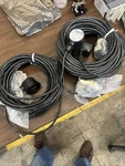 Lot Of Used Qualitrol 103-025-02 Sensors. Fixed Price $99.00.