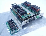 Controller Module For Thermotron SE-300-2-2 Environmental Chamber 700 Cm Rev. Fixed Price $493.50.