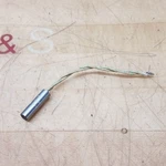 Nordson 938123B Cartridge Heater, 240V, 150W, 10, P52951 - Used. Fixed Price $25.64.