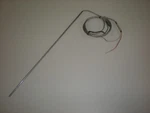 Watlow-gordon 20CJSEZ048A Thermocouple Nnb. Fixed Price $24.99.