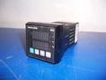 13522 Watlow 93AA1CA000RG329031 Timer Controller. Fixed Price $150.00.