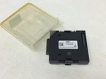 Ims LX-DI100-000 RQAUS1 LXDI100000. Fixed Price $212.37.