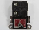 Thermodisc Tod Electric Water Heater Lower Thermostat Aw T0007025. Fixed Price $8.63.