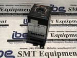 Watlow Temperature Controller 146D-1J4D3100 W/warranty. Fixed Price $37.00.