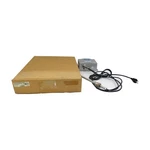 Vaisala DMT348 8V0B1D1BEA4B103A1ACB0A0 100-240VAC Nsmp. Fixed Price $3522.00.