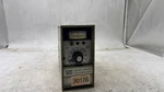 Barber Colman 520 Solid State Controller Industrial Module. Fixed Price $79.99.